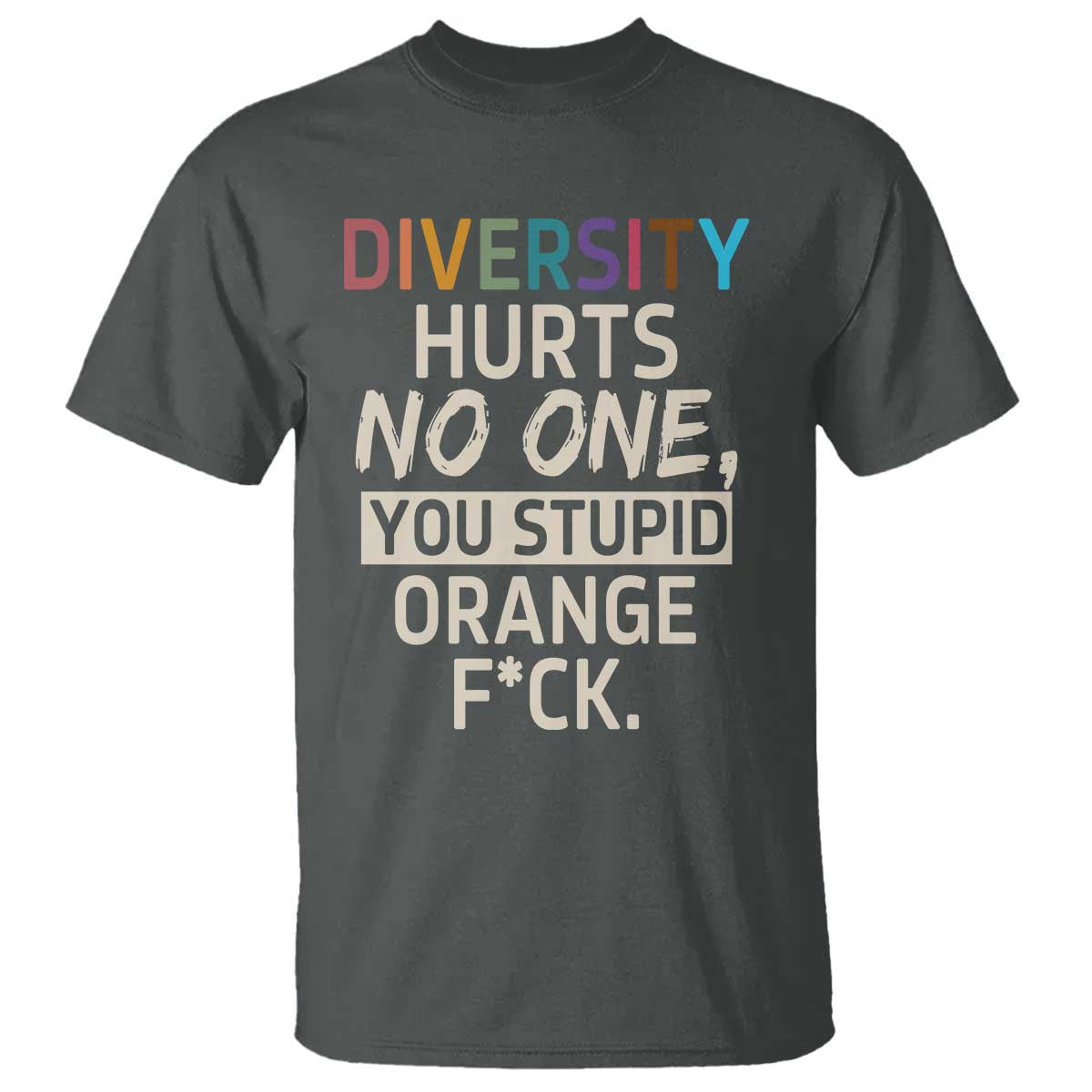 diversity-hurts-no-one-t-shirt-equality-and-inclusion-bold-statement