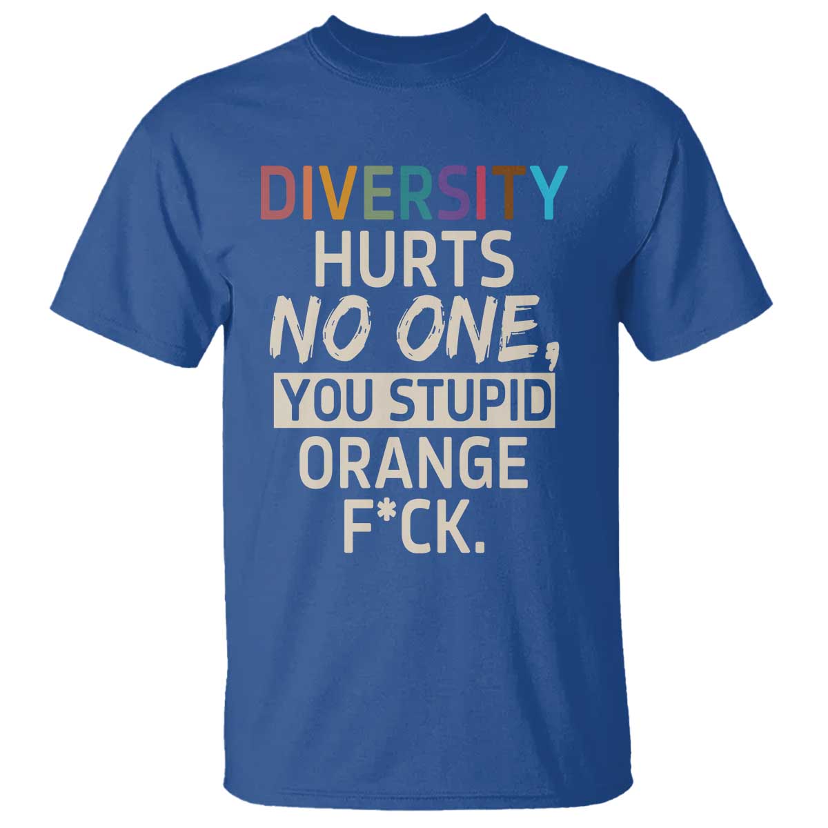diversity-hurts-no-one-t-shirt-equality-and-inclusion-bold-statement