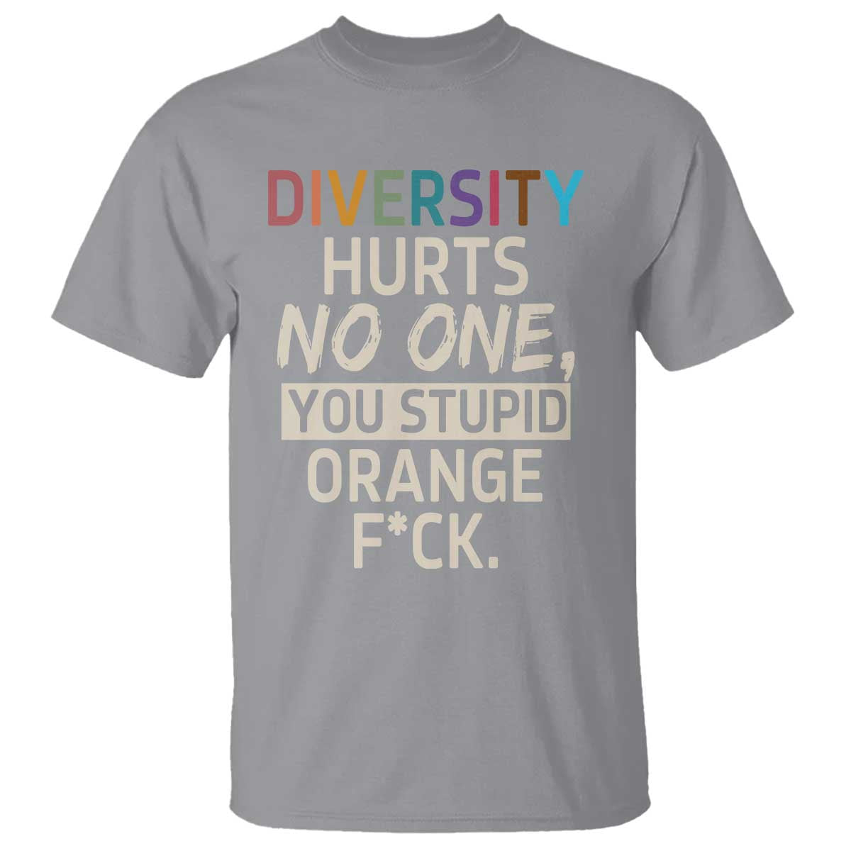 diversity-hurts-no-one-t-shirt-equality-and-inclusion-bold-statement