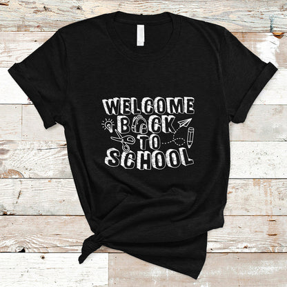 back-to-school-t-shirt-welcome-back-to-school-first-day-of-school-teacher-student
