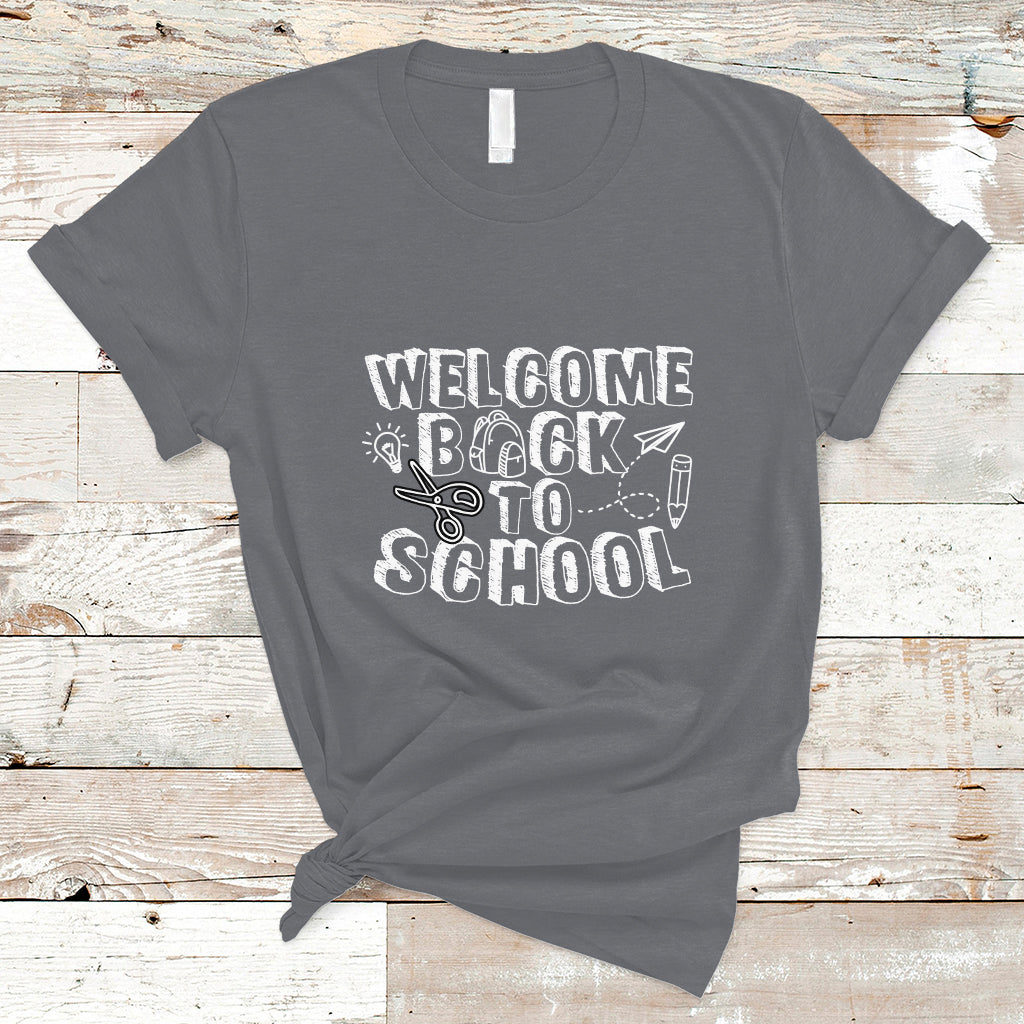 back-to-school-t-shirt-welcome-back-to-school-first-day-of-school-teacher-student