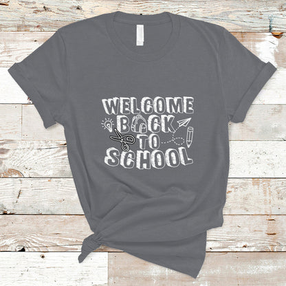 back-to-school-t-shirt-welcome-back-to-school-first-day-of-school-teacher-student