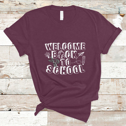 back-to-school-t-shirt-welcome-back-to-school-first-day-of-school-teacher-student