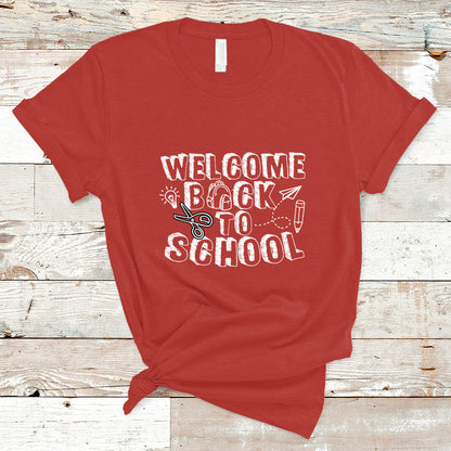back-to-school-t-shirt-welcome-back-to-school-first-day-of-school-teacher-student