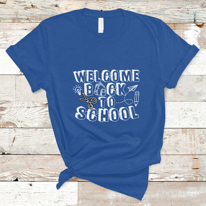 back-to-school-t-shirt-welcome-back-to-school-first-day-of-school-teacher-student