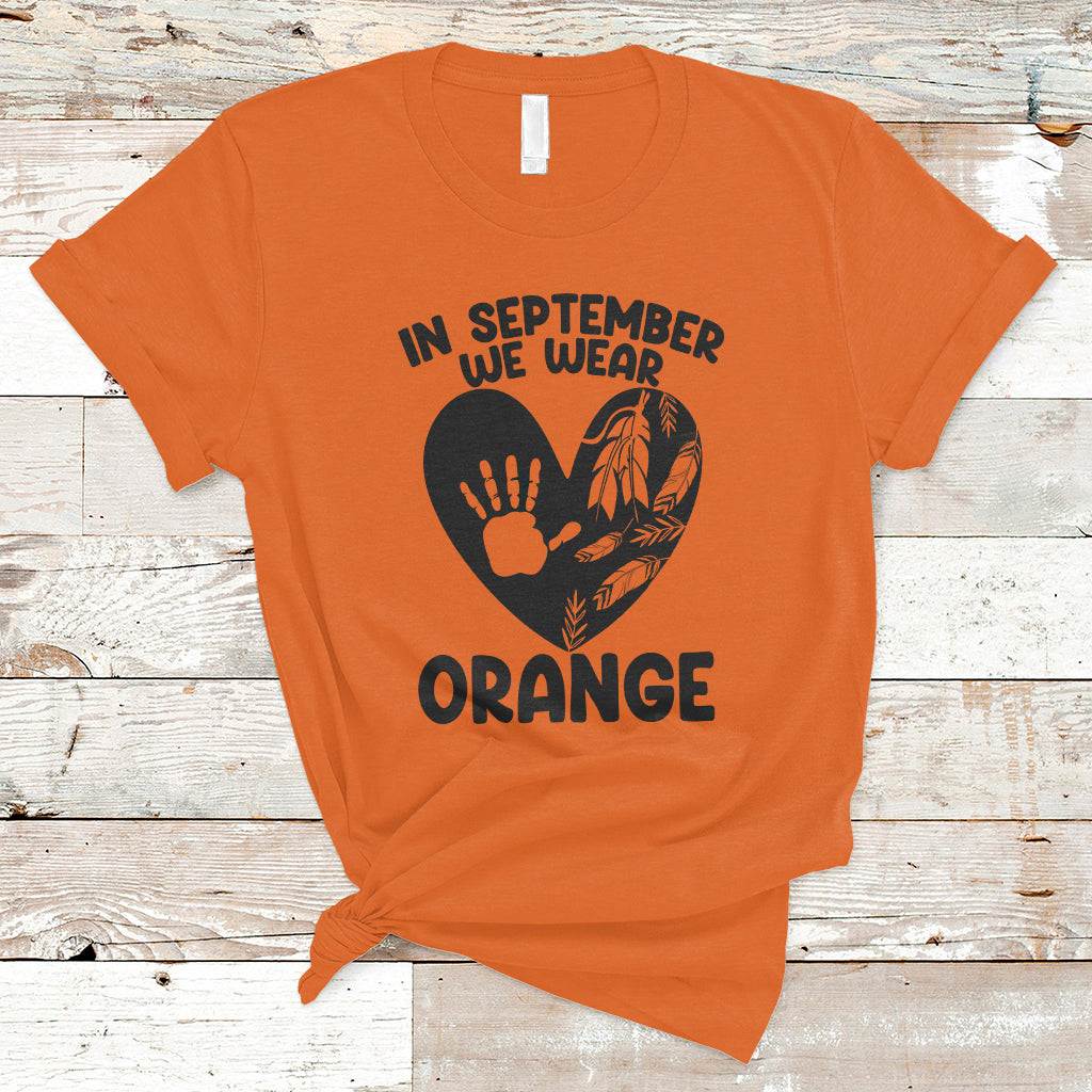 orange-shirt-day-t-shirt-in-september-we-wear-orange-anti-bullying-indigenous-education