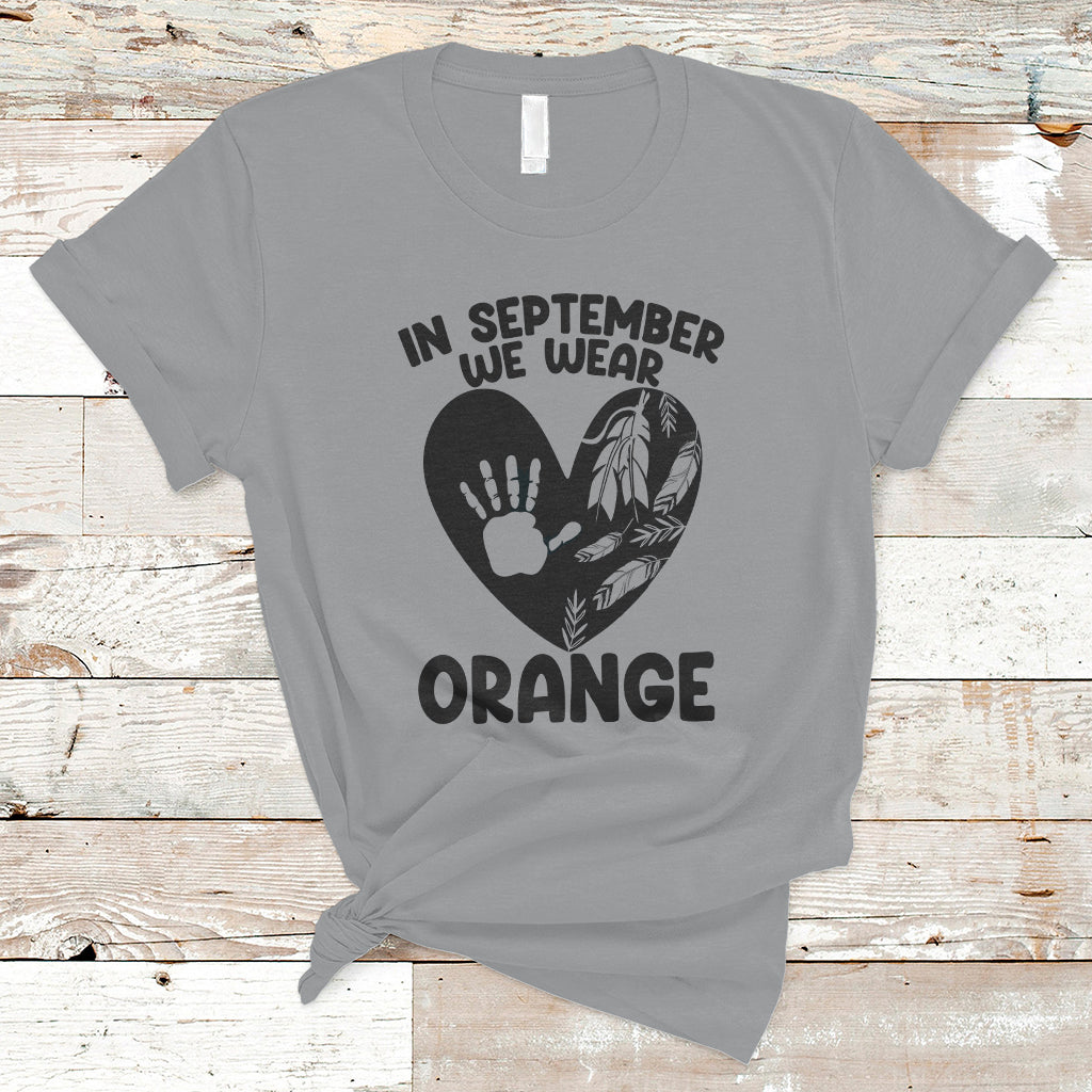 orange-shirt-day-t-shirt-in-september-we-wear-orange-anti-bullying-indigenous-education