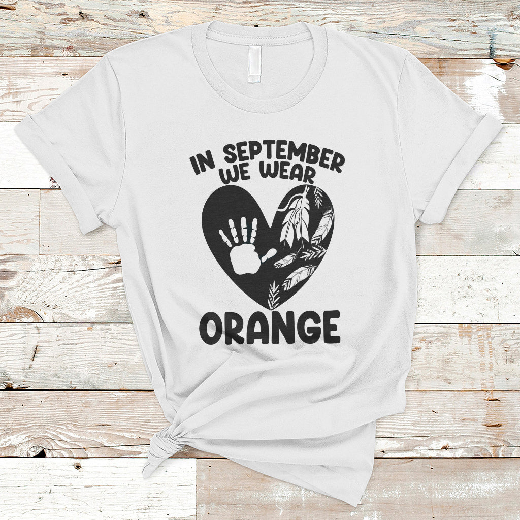 orange-shirt-day-t-shirt-in-september-we-wear-orange-anti-bullying-indigenous-education