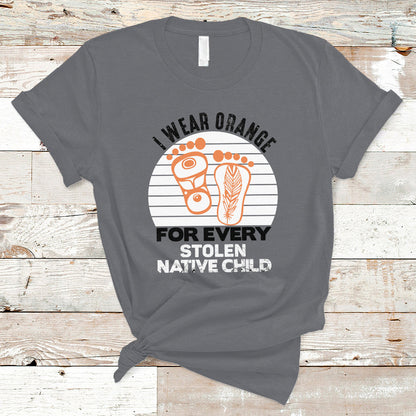 orange-shirt-day-t-shirt-i-wear-orange-for-every-stolen-native-child-indigenous-children-footprints