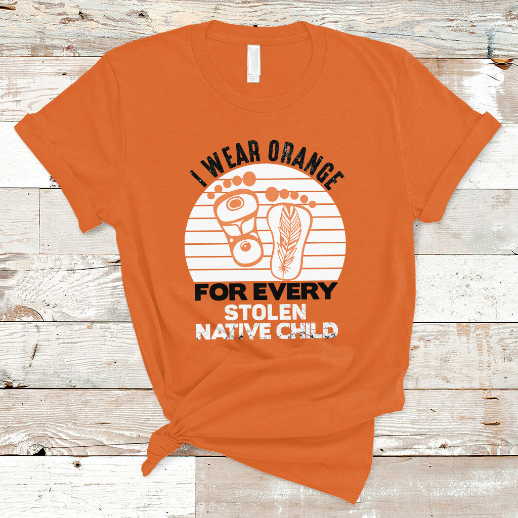 orange-shirt-day-t-shirt-i-wear-orange-for-every-stolen-native-child-indigenous-children-footprints