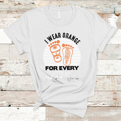 orange-shirt-day-t-shirt-i-wear-orange-for-every-stolen-native-child-indigenous-children-footprints