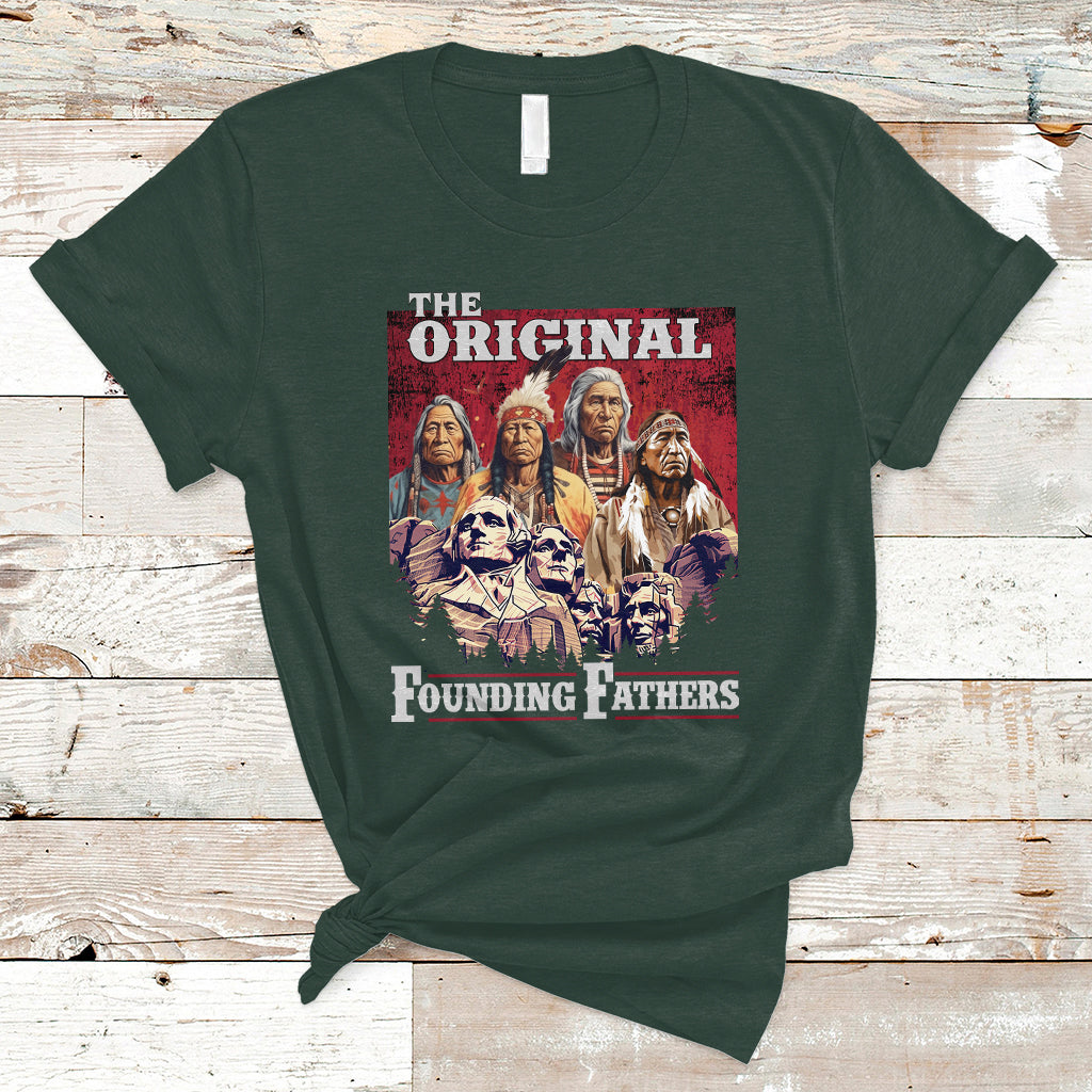 native-american-t-shirt-the-original-founding-fathers-indigenous-american-indian-chiefs-native-pride