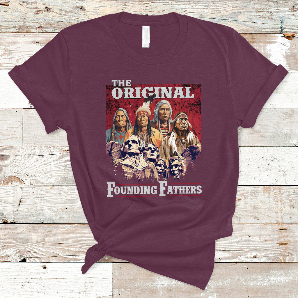 native-american-t-shirt-the-original-founding-fathers-indigenous-american-indian-chiefs-native-pride
