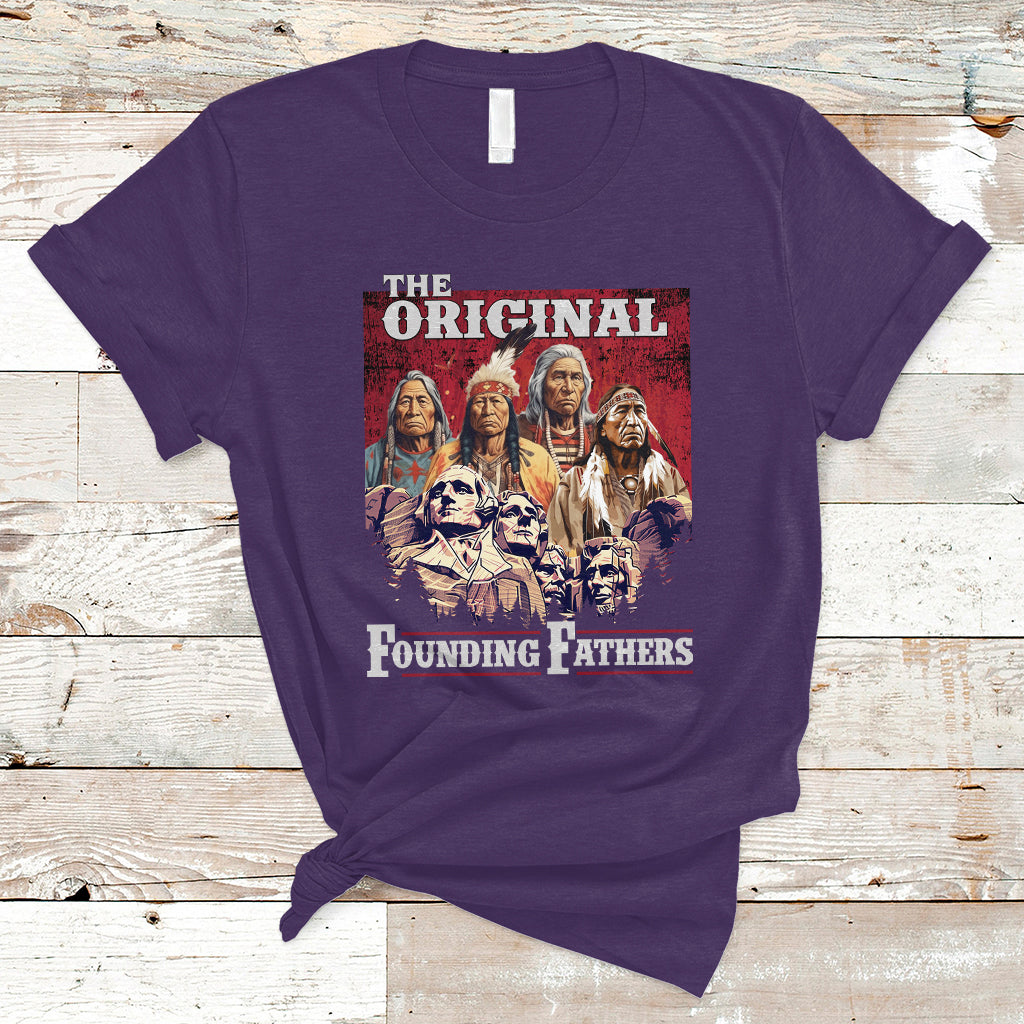 native-american-t-shirt-the-original-founding-fathers-indigenous-american-indian-chiefs-native-pride