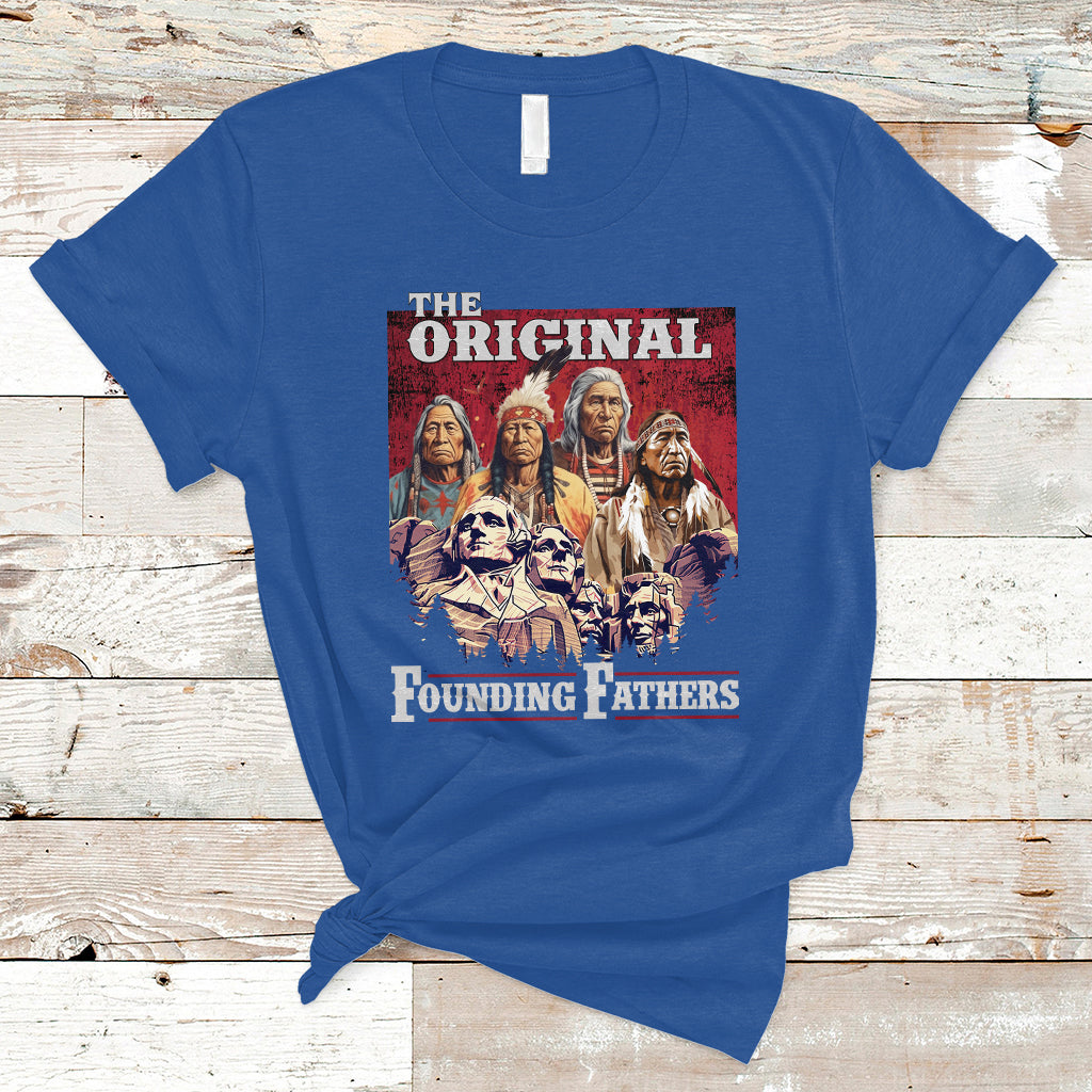 native-american-t-shirt-the-original-founding-fathers-indigenous-american-indian-chiefs-native-pride