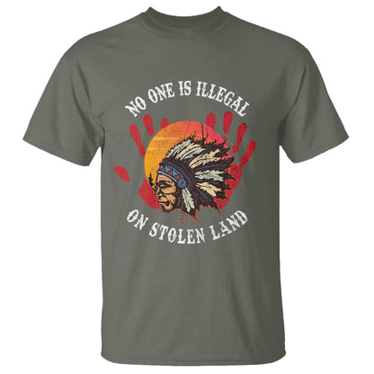 native-american-t-shirt-no-one-is-illegal-on-stolen-land-indigenous-american-indian
