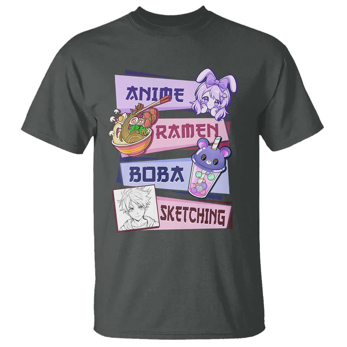 anime-ramen-boba-sketching-t-shirt-kawaii-girl-bubble-tea-otaku-manga-lover-japanese-pop-culture