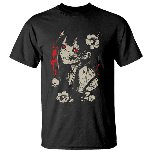 horror-anime-manga-t-shirt-japanese-creepy-kawaii-goth-otaku