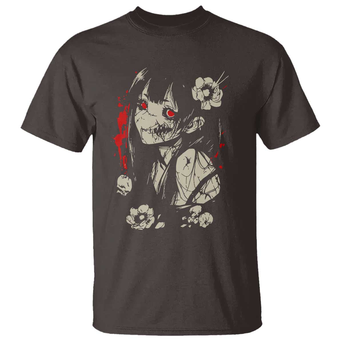 horror-anime-manga-t-shirt-japanese-creepy-kawaii-goth-otaku