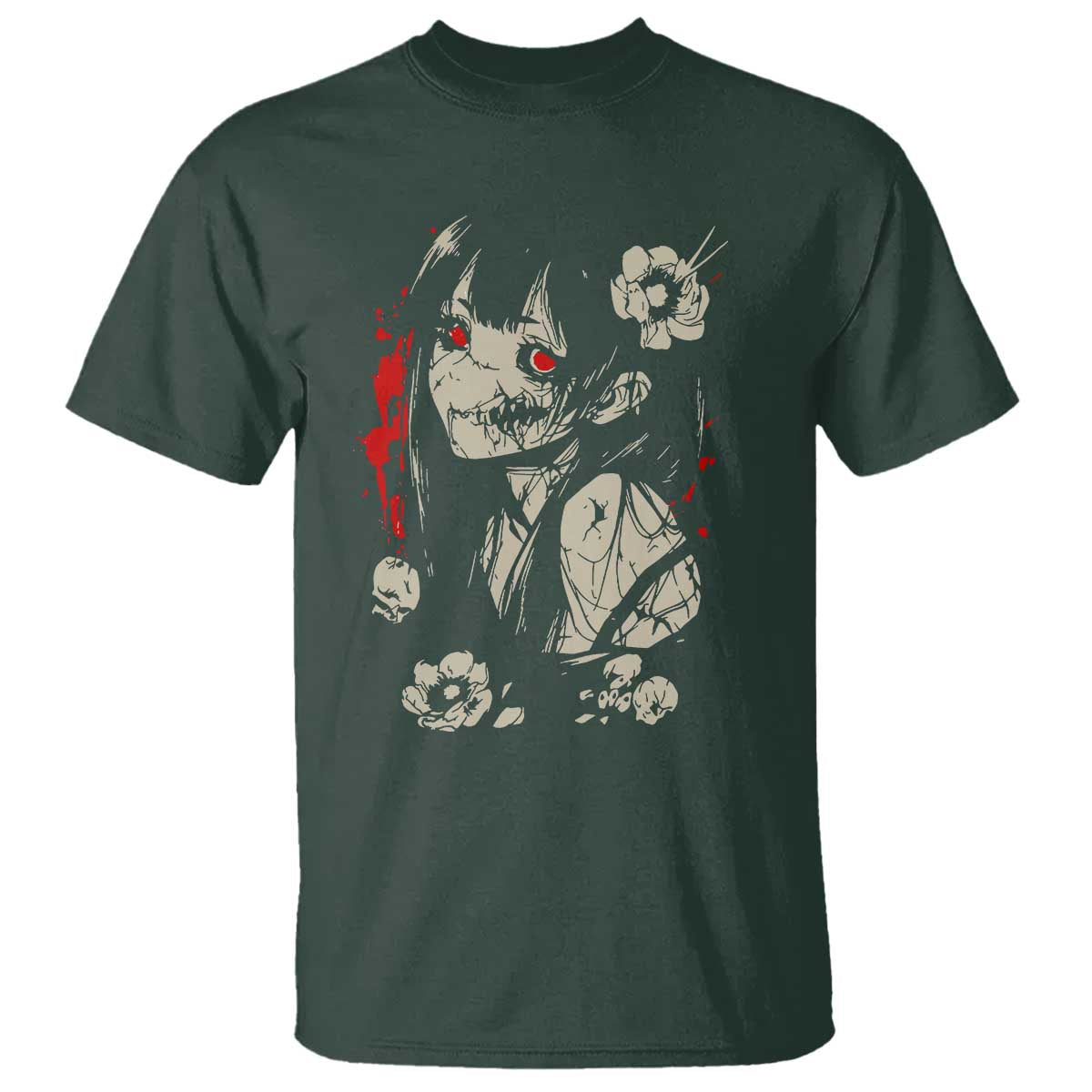 horror-anime-manga-t-shirt-japanese-creepy-kawaii-goth-otaku