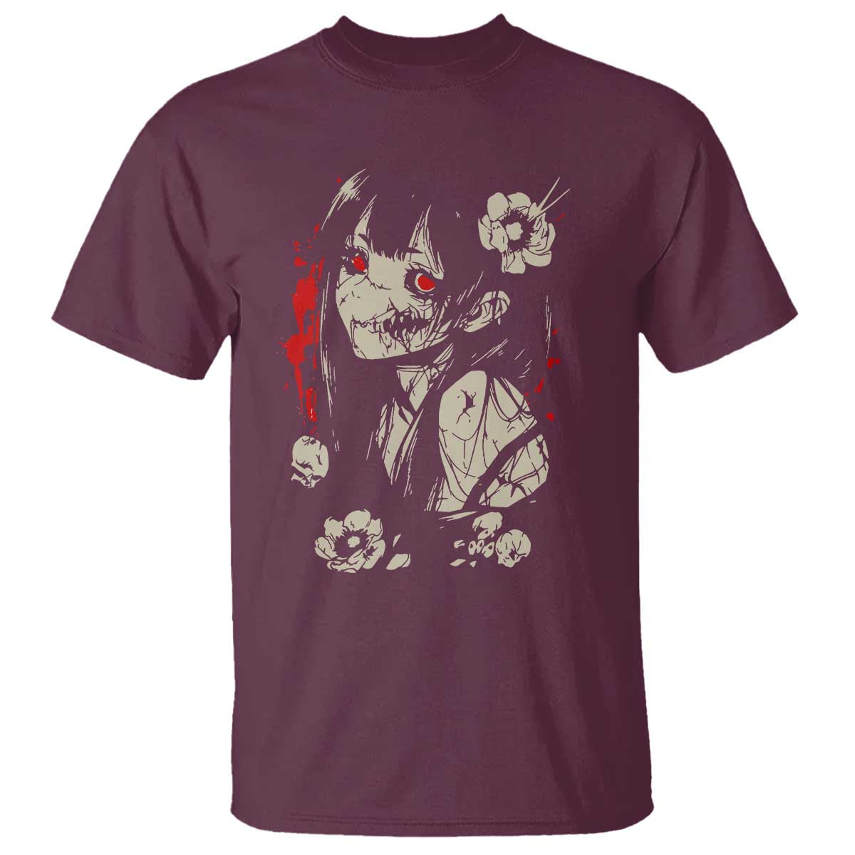 horror-anime-manga-t-shirt-japanese-creepy-kawaii-goth-otaku