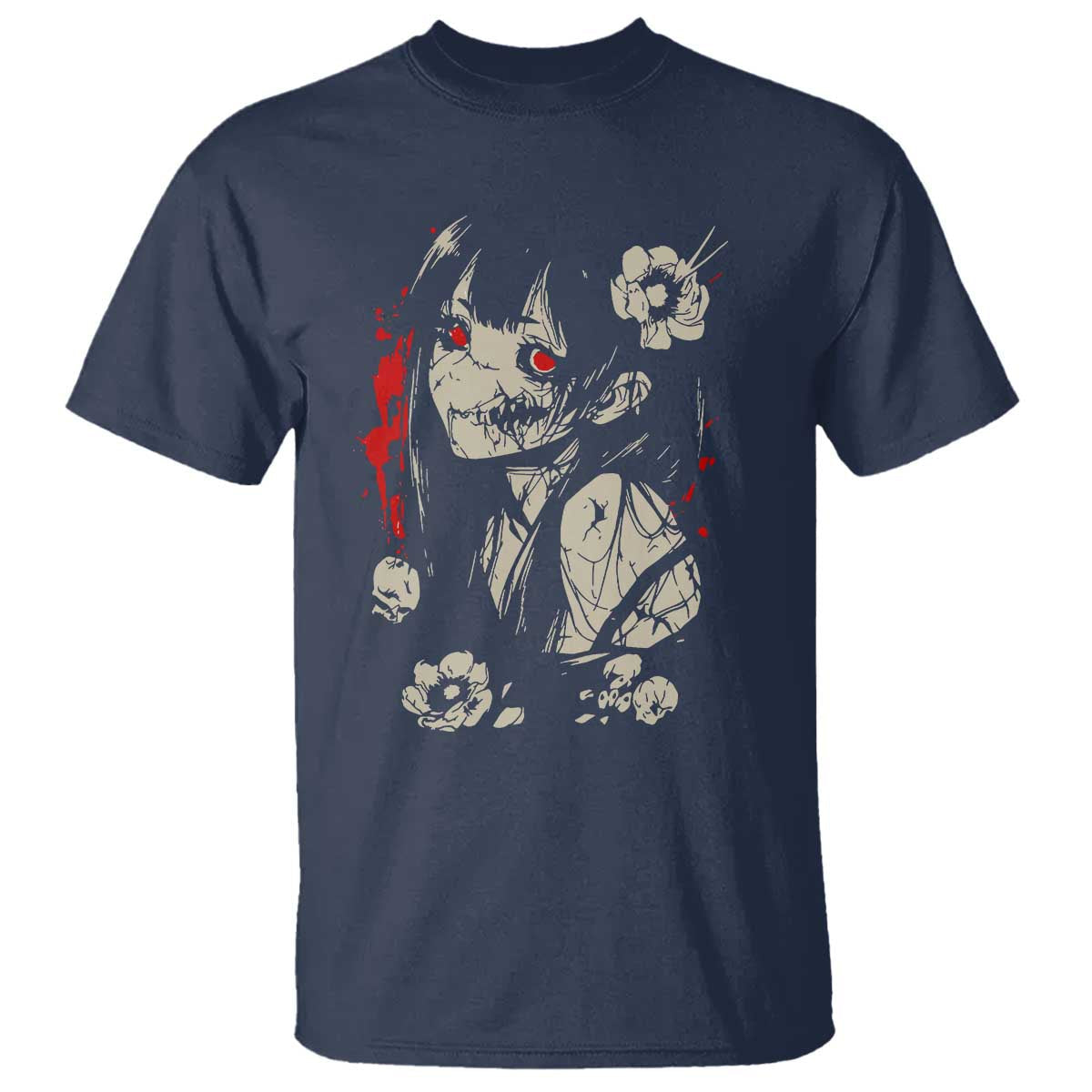 horror-anime-manga-t-shirt-japanese-creepy-kawaii-goth-otaku