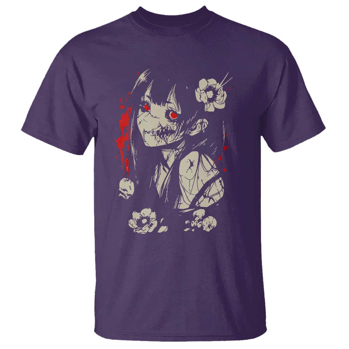 horror-anime-manga-t-shirt-japanese-creepy-kawaii-goth-otaku