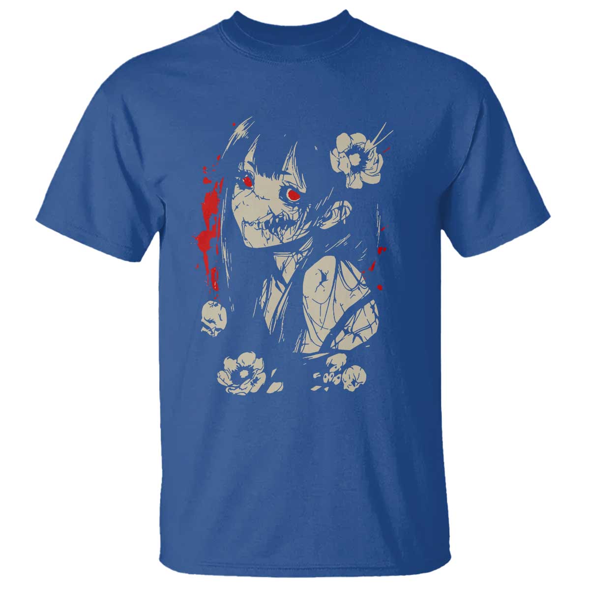 horror-anime-manga-t-shirt-japanese-creepy-kawaii-goth-otaku