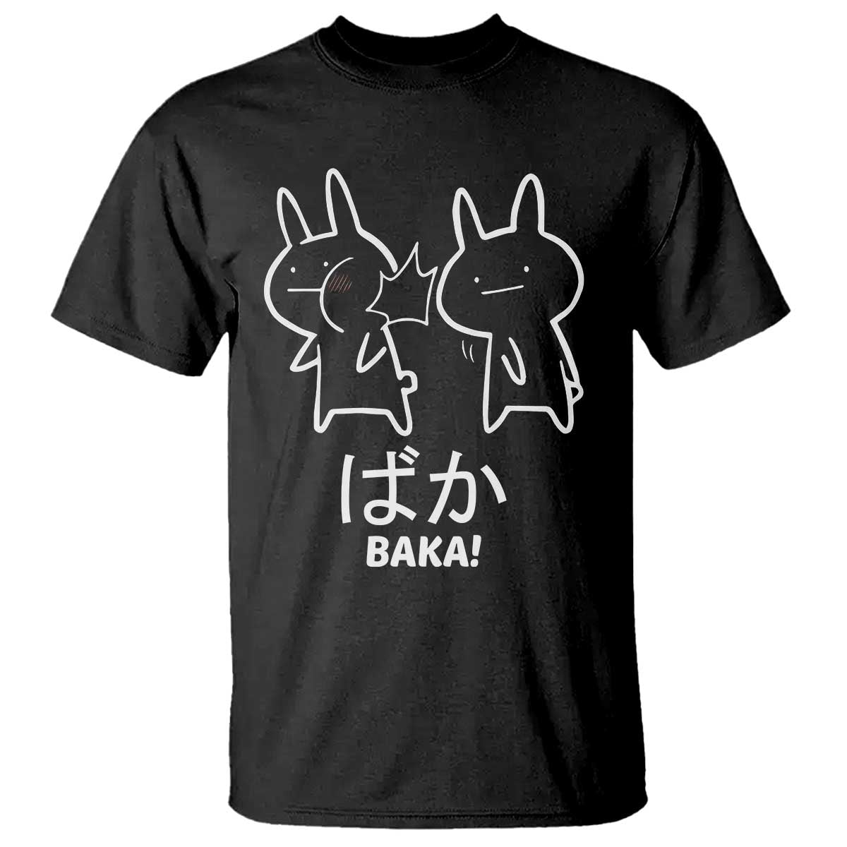 funny-japanese-baka-t-shirt-foolish-humorous-dumb-sarcasm-anime-manga-otaku