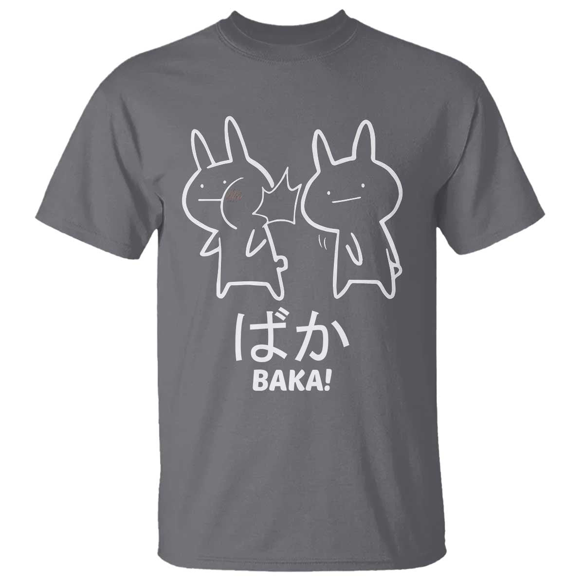 funny-japanese-baka-t-shirt-foolish-humorous-dumb-sarcasm-anime-manga-otaku