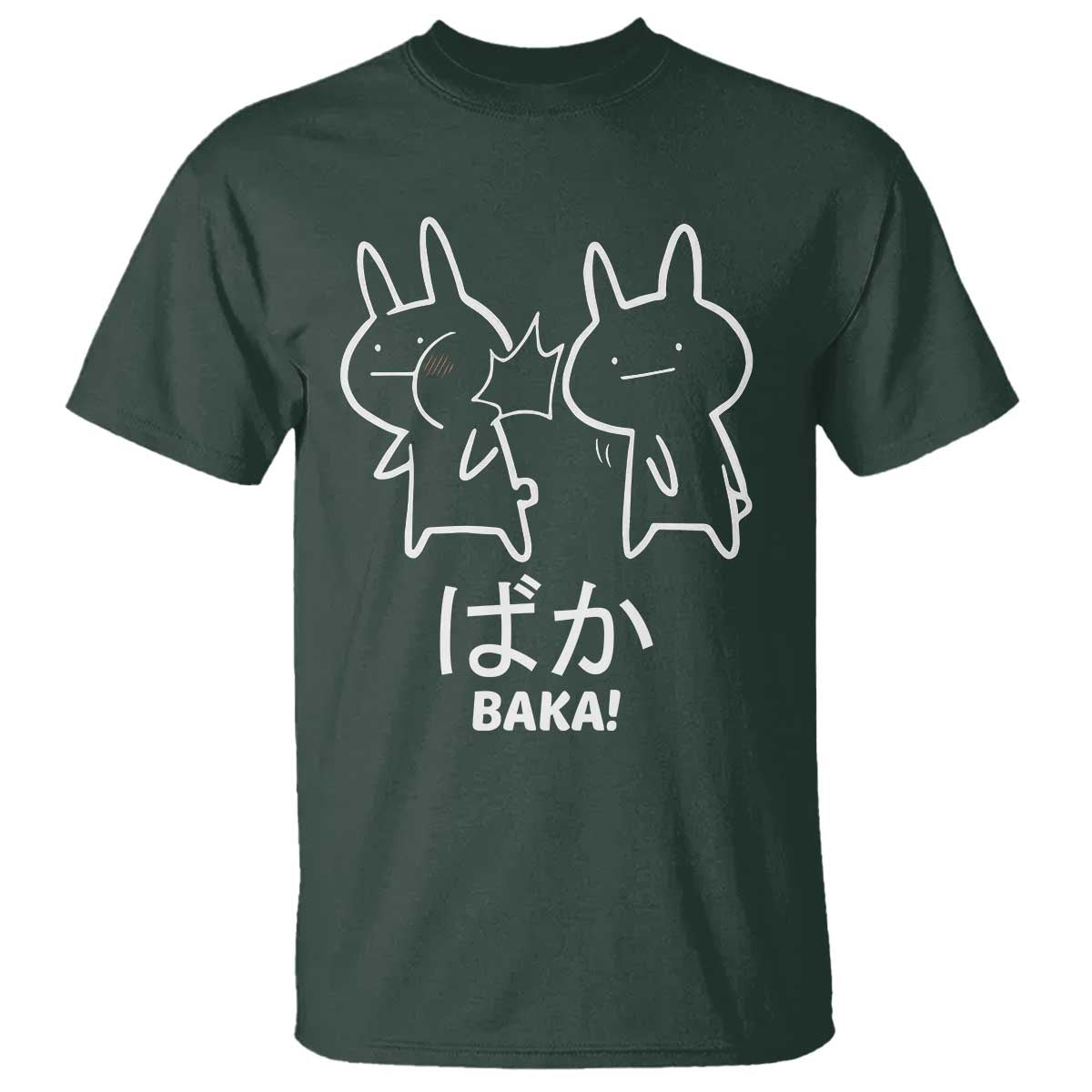 funny-japanese-baka-t-shirt-foolish-humorous-dumb-sarcasm-anime-manga-otaku