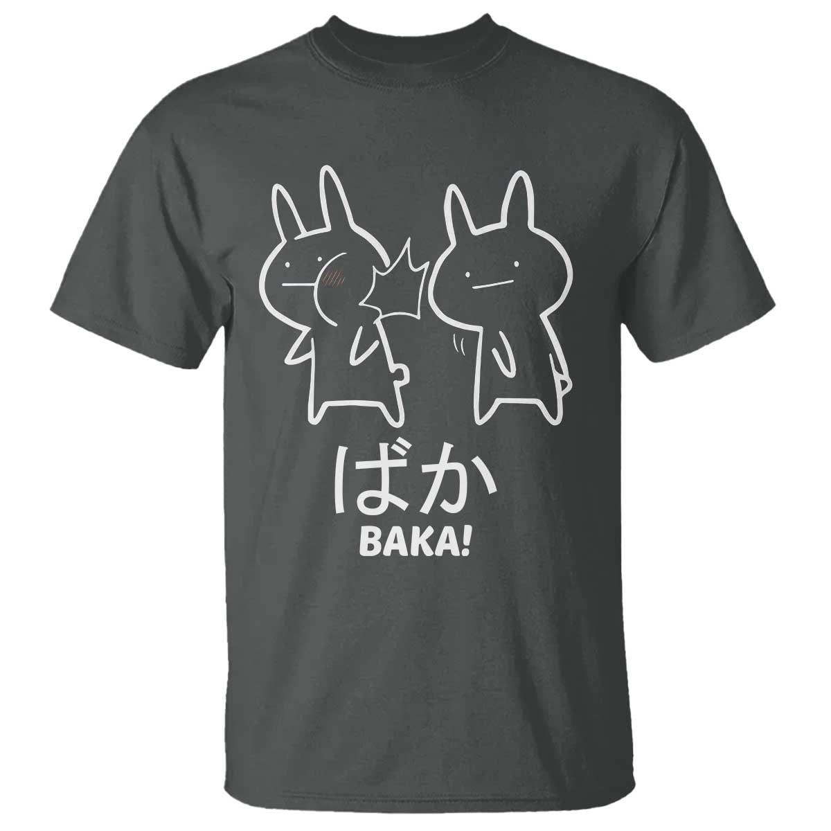 funny-japanese-baka-t-shirt-foolish-humorous-dumb-sarcasm-anime-manga-otaku