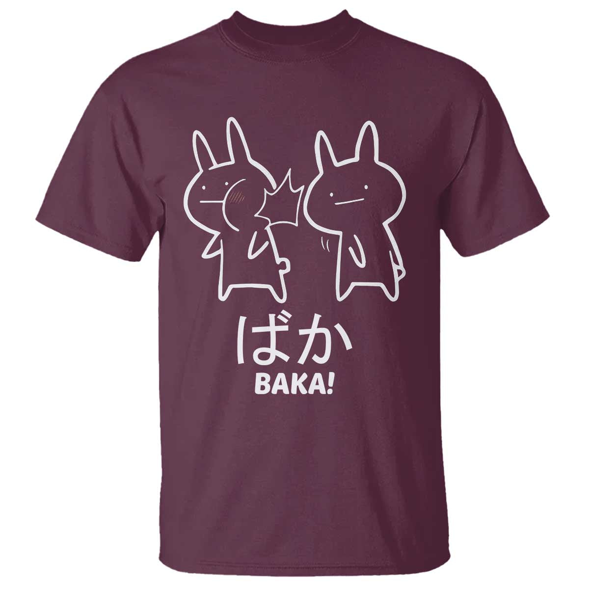 funny-japanese-baka-t-shirt-foolish-humorous-dumb-sarcasm-anime-manga-otaku