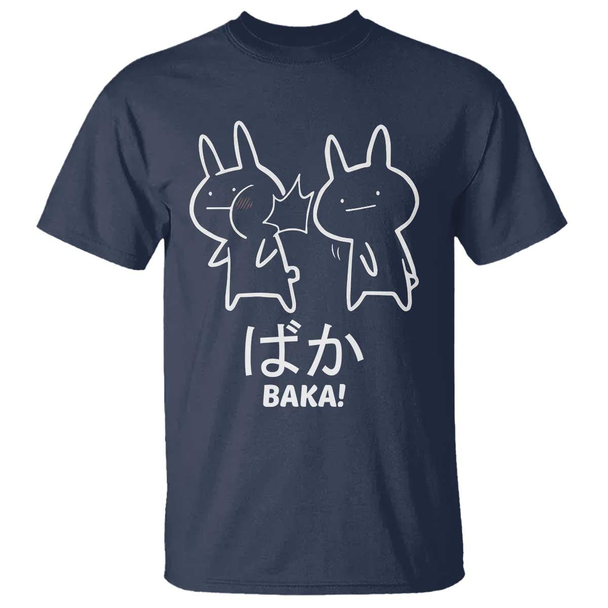 funny-japanese-baka-t-shirt-foolish-humorous-dumb-sarcasm-anime-manga-otaku