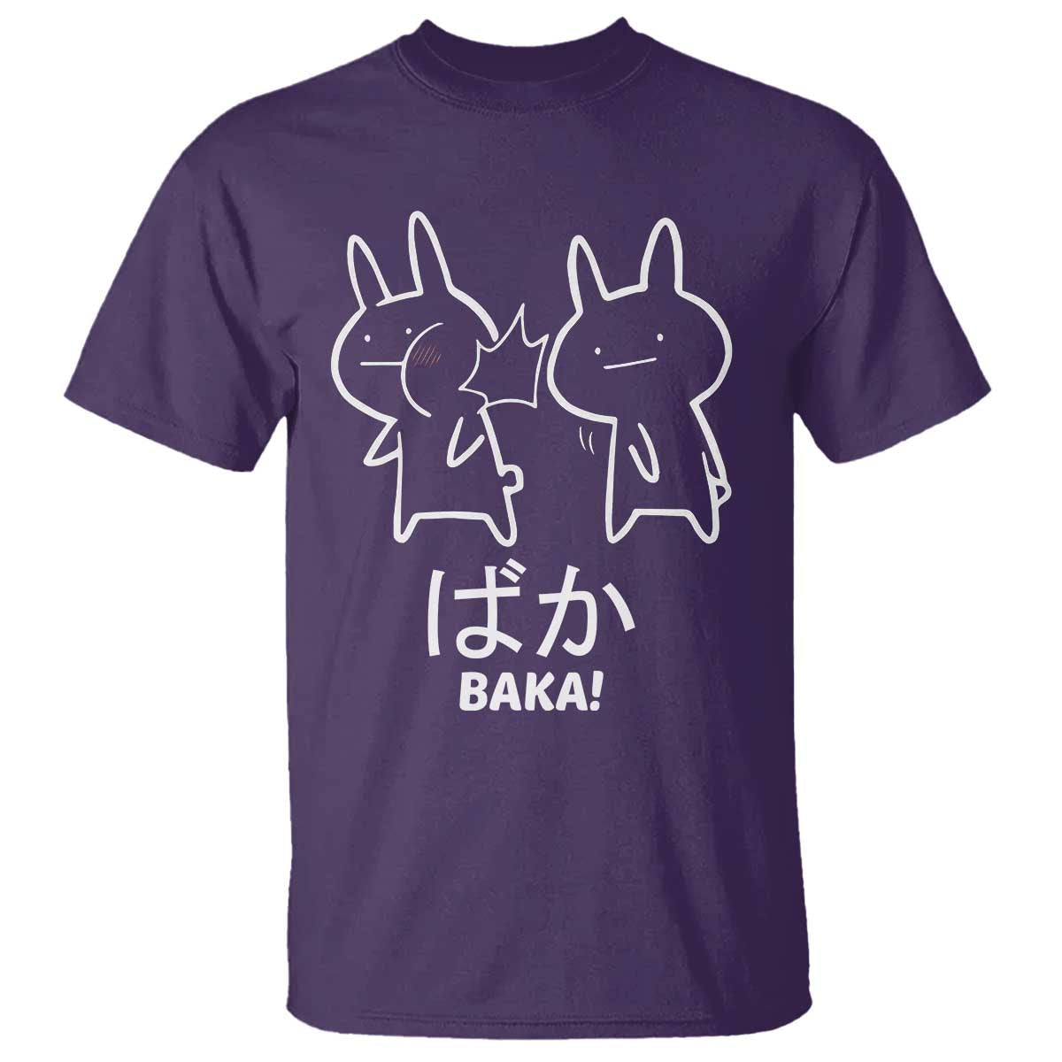 funny-japanese-baka-t-shirt-foolish-humorous-dumb-sarcasm-anime-manga-otaku