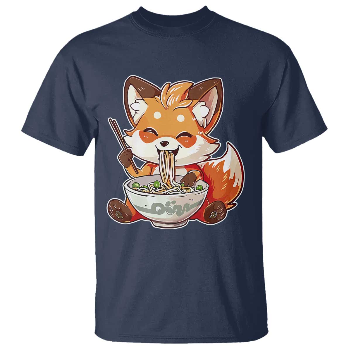 kawaii-fox-ramen-japanese-t-shirt-japanese-anime-otaku-manga-cute-graphic