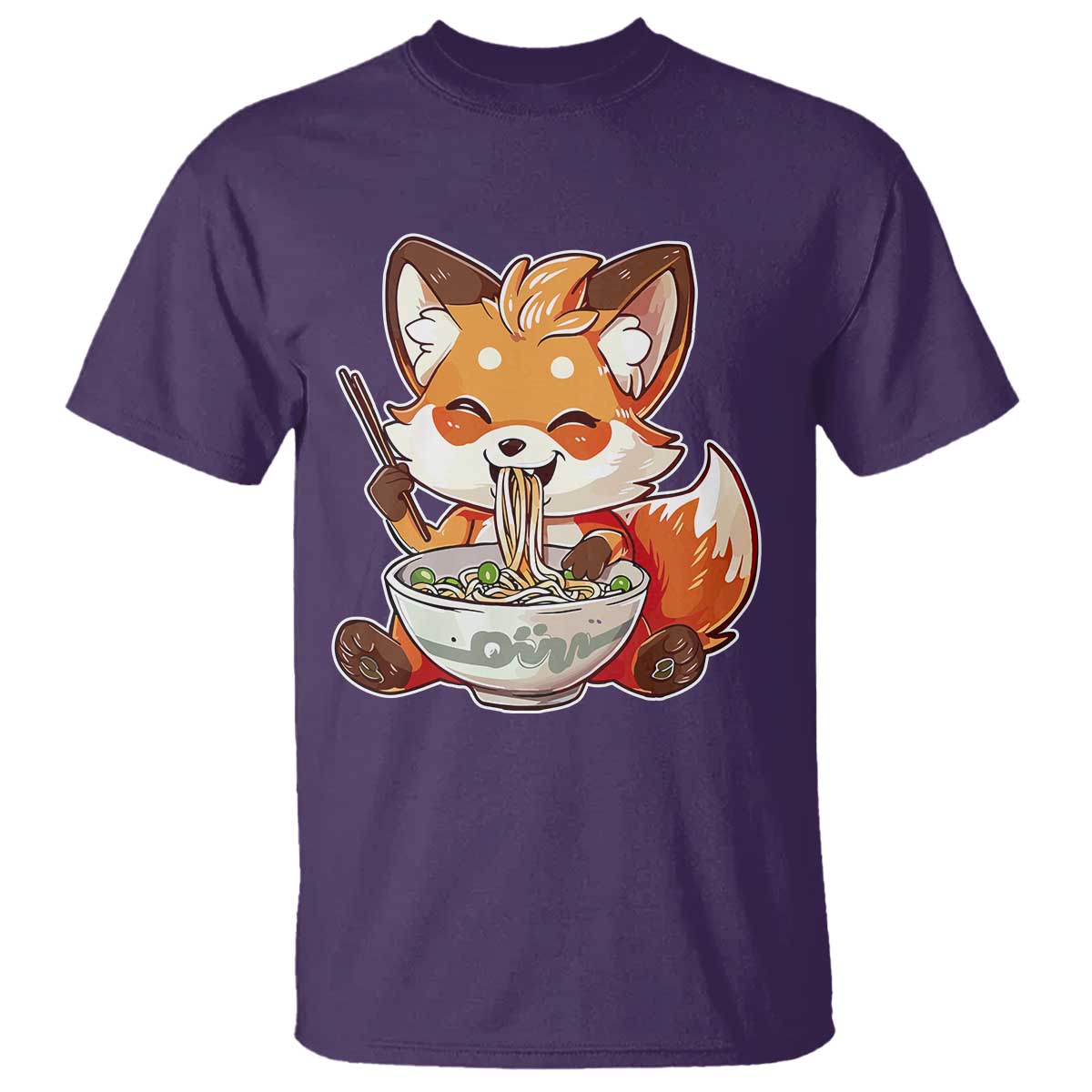 kawaii-fox-ramen-japanese-t-shirt-japanese-anime-otaku-manga-cute-graphic