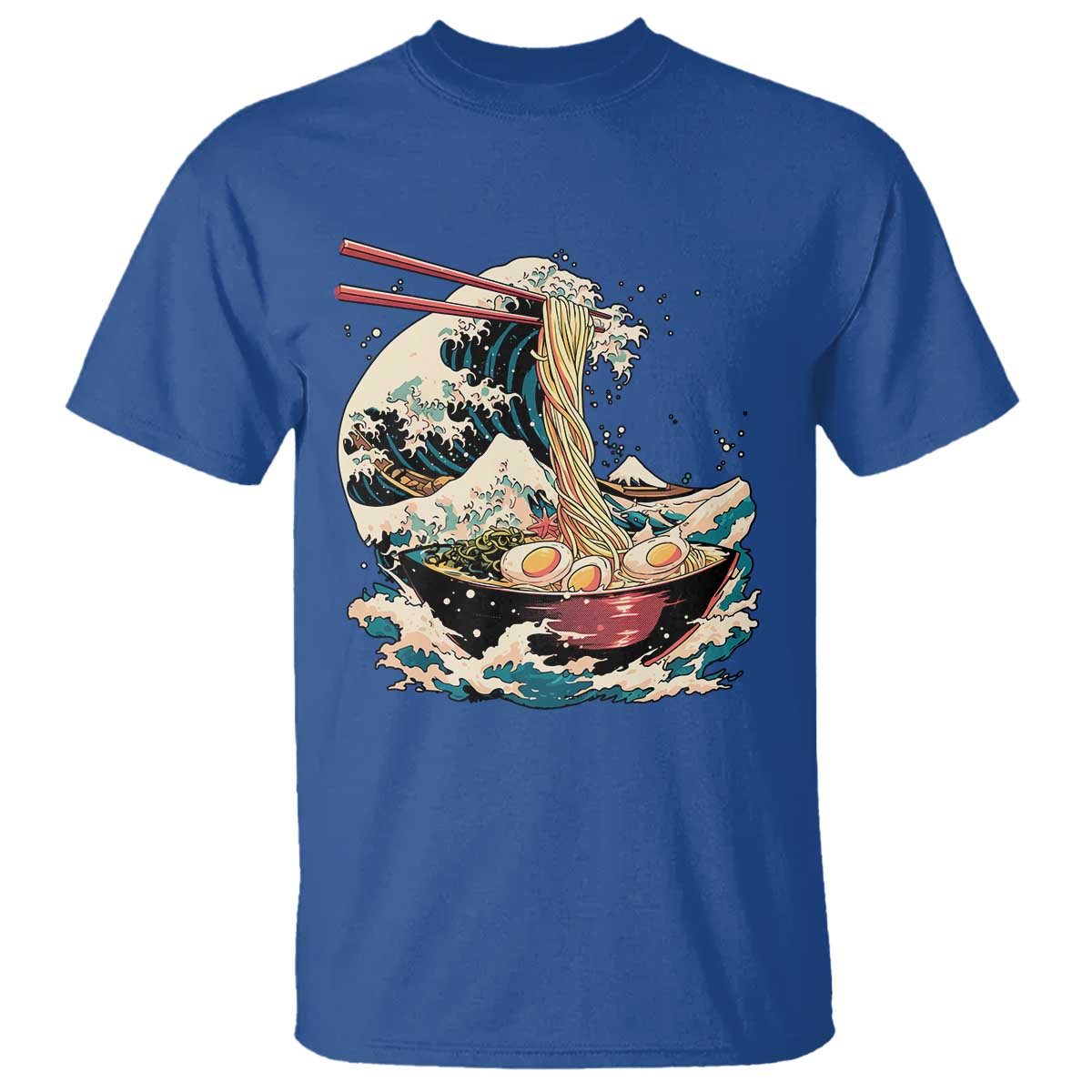 japanese-kanagawa-wave-ramen-bowl-graphic-t-shirt-retro-anime-noodles-art