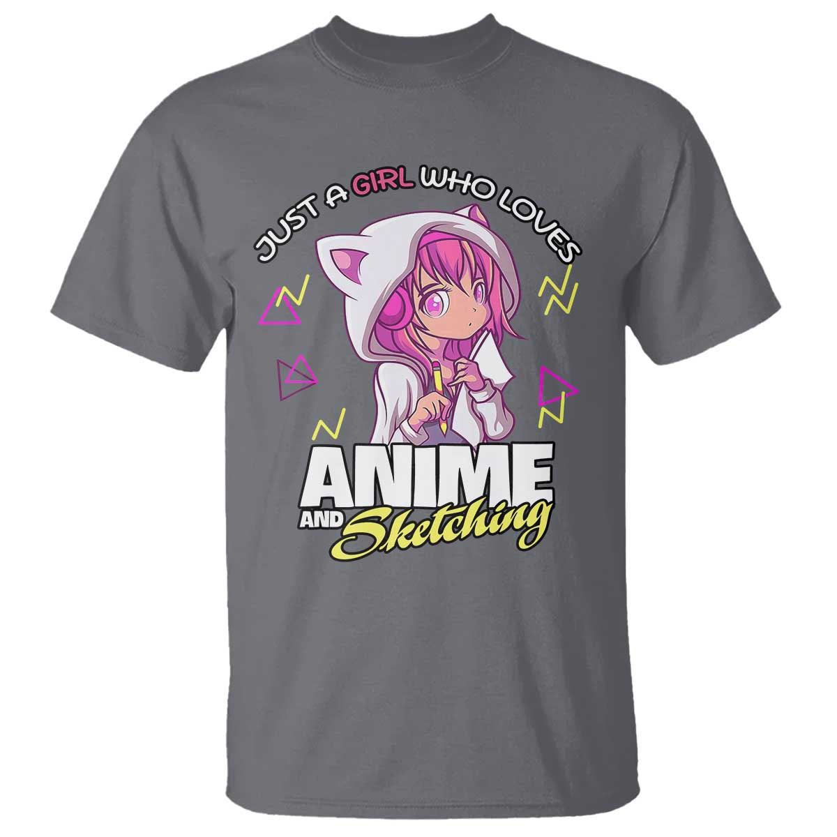 just-a-girl-who-loves-anime-and-sketching-t-shirt-japan-kawaii-otaku-manga-lover