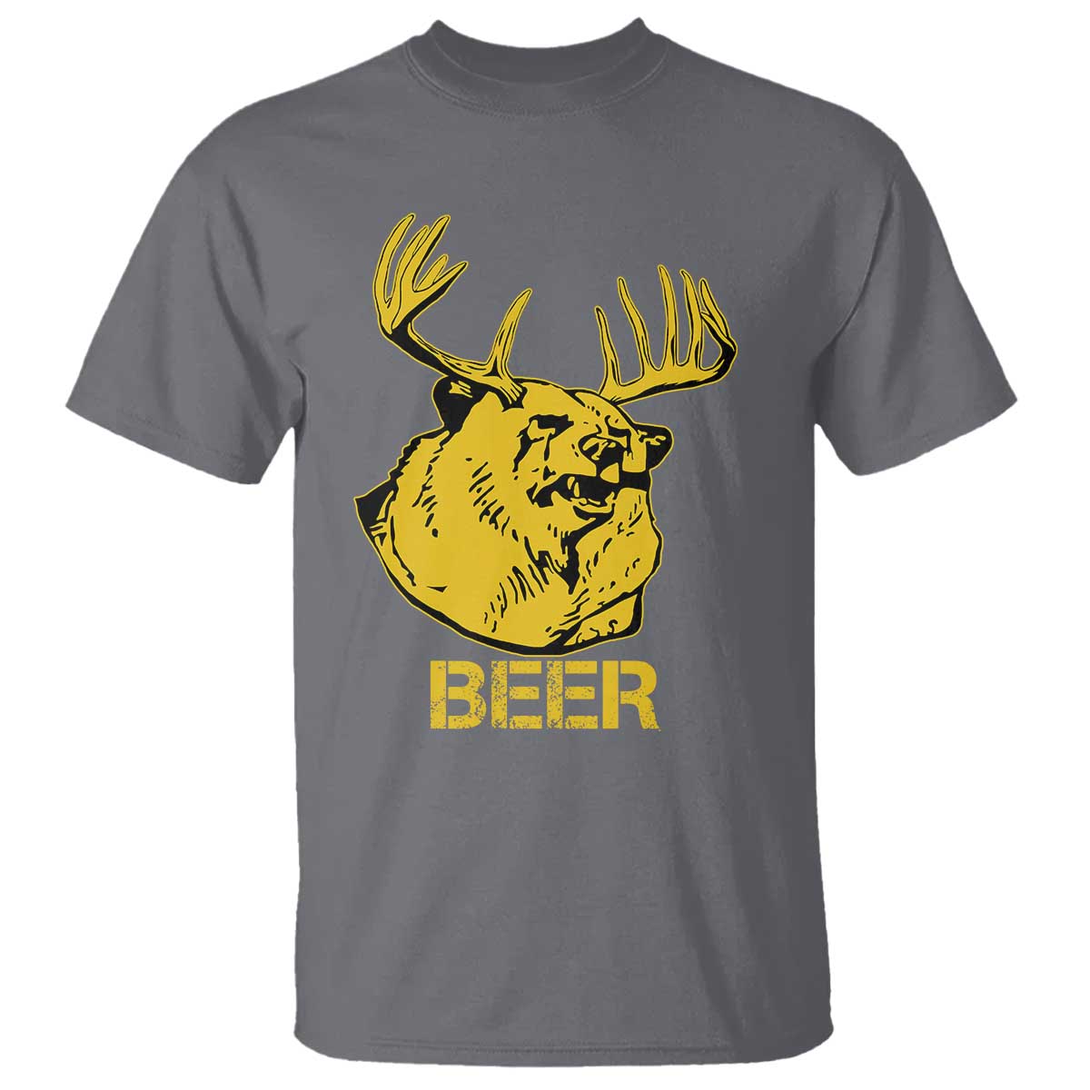 funny-deer-hunting-t-shirt-bear-plus-deer-equals-beer-usa-hunter