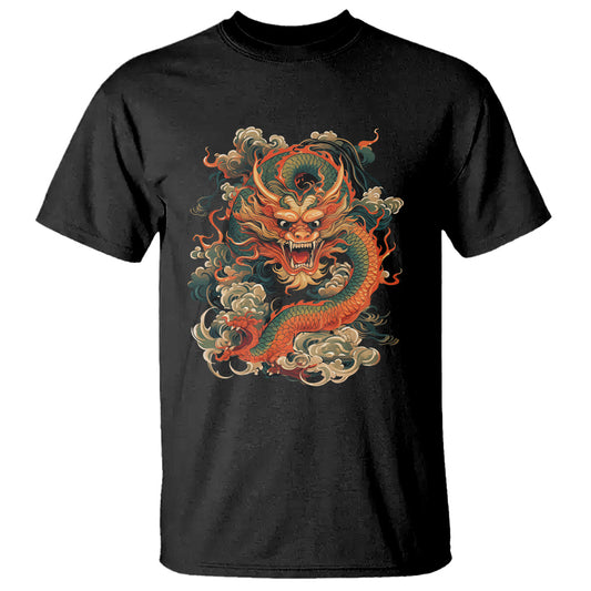 traditional-chinese-dragon-graphic-t-shirt