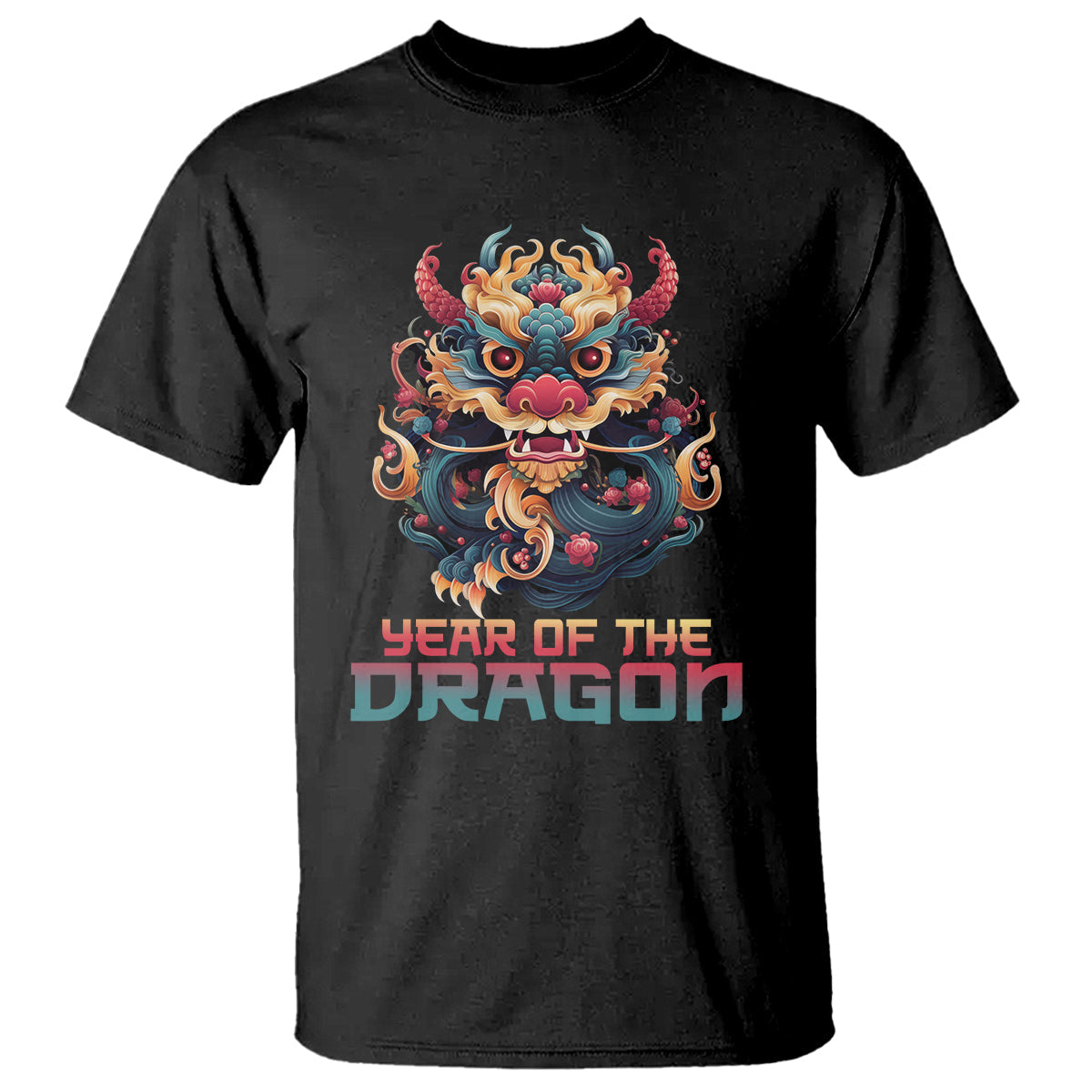 year-of-the-dragon-2024-t-shirt-happy-lunar-chinese-new-year-astrology-horoscopes
