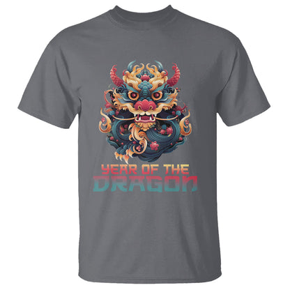 year-of-the-dragon-2024-t-shirt-happy-lunar-chinese-new-year-astrology-horoscopes