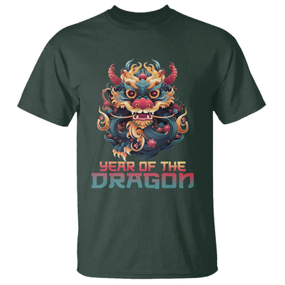 year-of-the-dragon-2024-t-shirt-happy-lunar-chinese-new-year-astrology-horoscopes