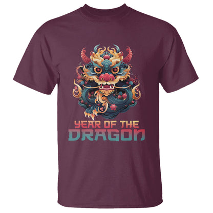 year-of-the-dragon-2024-t-shirt-happy-lunar-chinese-new-year-astrology-horoscopes