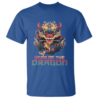 year-of-the-dragon-2024-t-shirt-happy-lunar-chinese-new-year-astrology-horoscopes