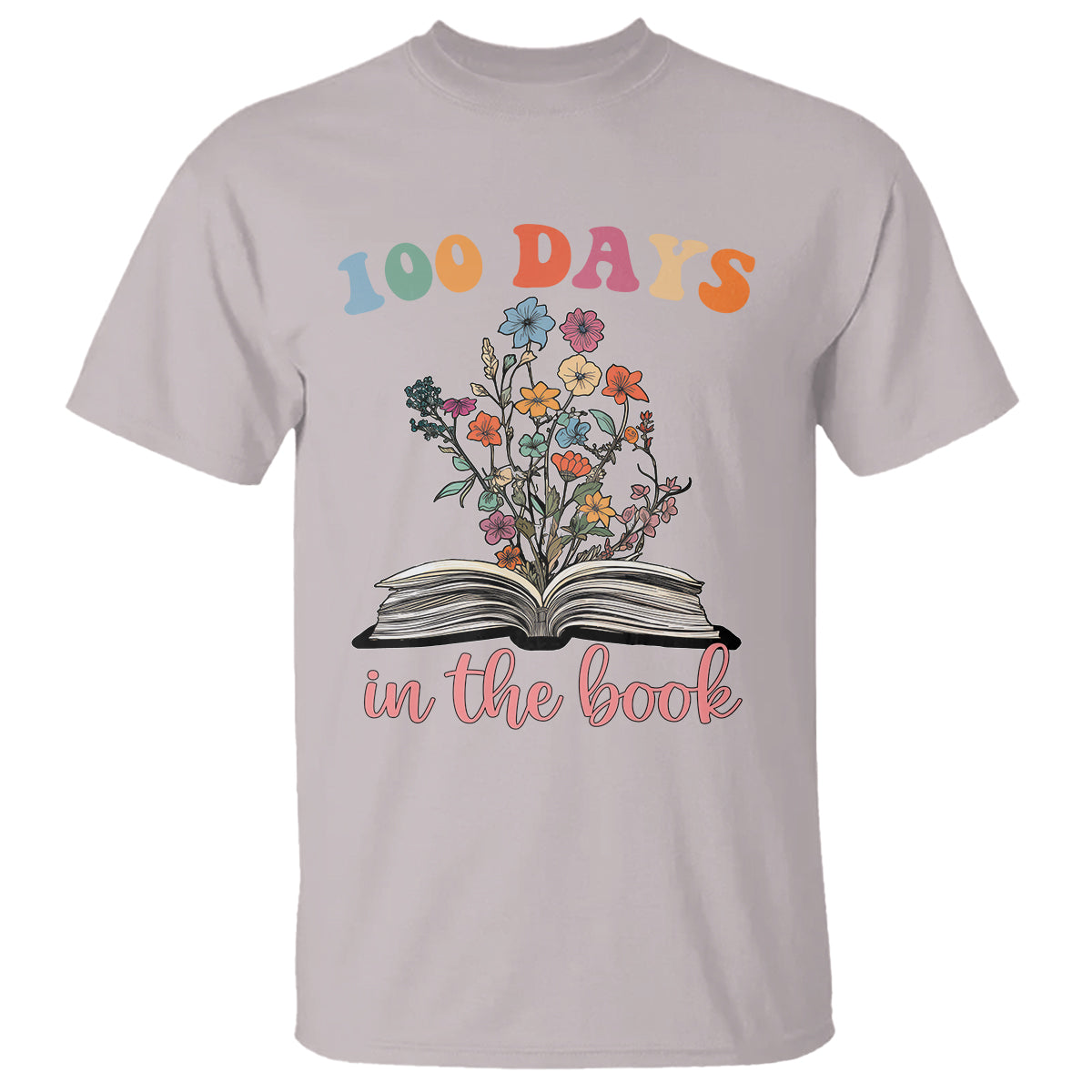 100-days-of-school-t-shirt-100-days-in-the-book-reading