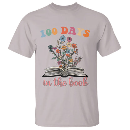 100-days-of-school-t-shirt-100-days-in-the-book-reading