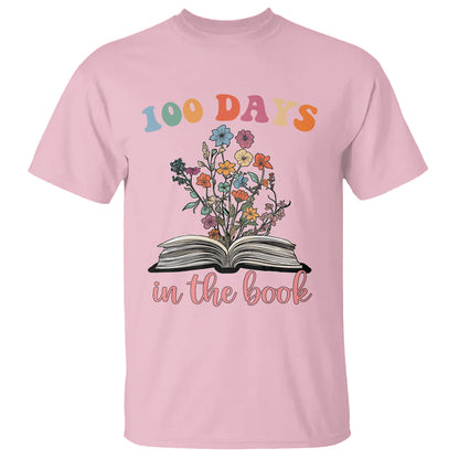 100-days-of-school-t-shirt-100-days-in-the-book-reading