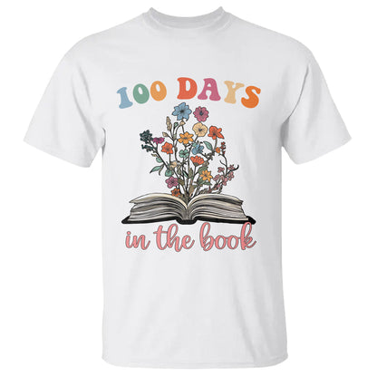 100-days-of-school-t-shirt-100-days-in-the-book-reading